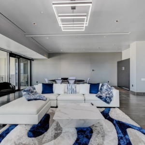 Dream-Luxury-4BR-Penthouse-Vegas-Infinity-Hot-Tub-Palms-Place-25