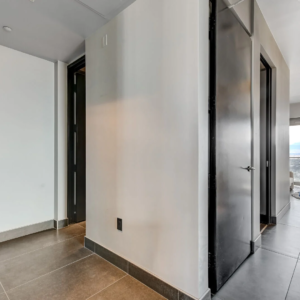 Dream-Luxury-4BR-Penthouse-Vegas-Infinity-Hot-Tub-Palms-Place-31