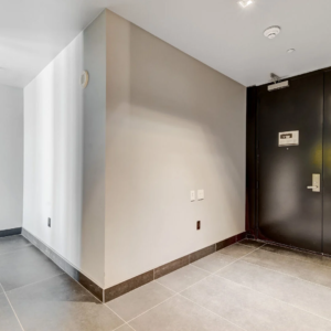 Dream-Luxury-4BR-Penthouse-Vegas-Infinity-Hot-Tub-Palms-Place-5