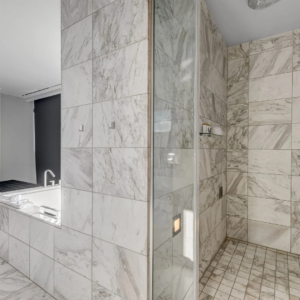 Dream-Luxury-4BR-Penthouse-Vegas-Infinity-Hot-Tub-Palms-Place-59