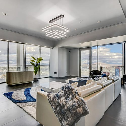 Dream-Luxury-4BR-Penthouse-Vegas-Infinity-Hot-Tub-Palms-Place-f