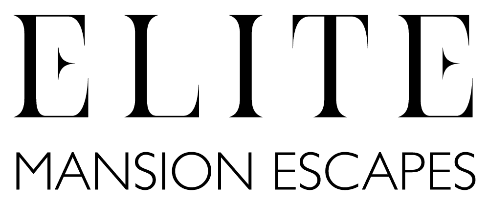 Elite Mansion Escapes