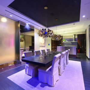 Luxury-Celebrity-Penthouse-Hot-Tub-Vegas-Stripview-Palms-Place-25