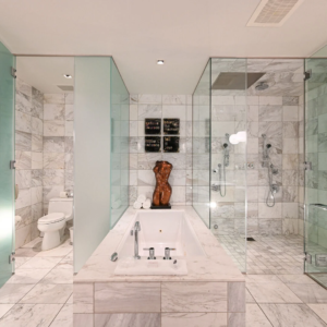 Luxury-Celebrity-Penthouse-Hot-Tub-Vegas-Stripview-Palms-Place-31