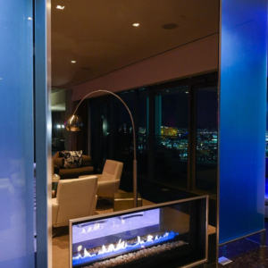 Luxury-Celebrity-Penthouse-Hot-Tub-Vegas-Stripview-Palms-Place-51