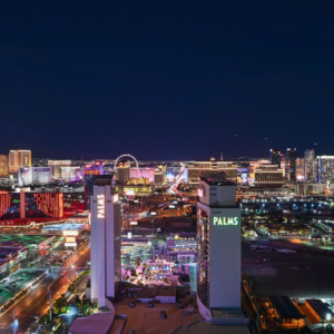 Luxury-Celebrity-Penthouse-Hot-Tub-Vegas-Stripview-Palms-Place-64