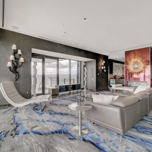 Mayweather-Penthouse-Hot-Tub-Patio-Pool-Table-Palms-Place-10