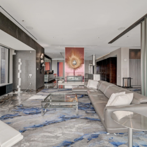 Mayweather-Penthouse-Hot-Tub-Patio-Pool-Table-Palms-Place-11