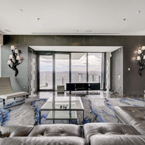 Mayweather-Penthouse-Hot-Tub-Patio-Pool-Table-Palms-Place-13