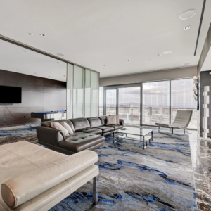 Mayweather-Penthouse-Hot-Tub-Patio-Pool-Table-Palms-Place-14