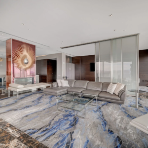 Mayweather-Penthouse-Hot-Tub-Patio-Pool-Table-Palms-Place-15