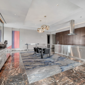 Mayweather-Penthouse-Hot-Tub-Patio-Pool-Table-Palms-Place-16