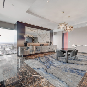 Mayweather-Penthouse-Hot-Tub-Patio-Pool-Table-Palms-Place-17