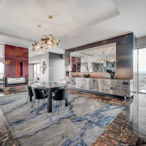 Mayweather-Penthouse-Hot-Tub-Patio-Pool-Table-Palms-Place-18