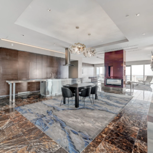 Mayweather-Penthouse-Hot-Tub-Patio-Pool-Table-Palms-Place-19