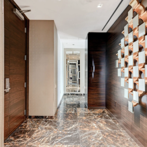 Mayweather-Penthouse-Hot-Tub-Patio-Pool-Table-Palms-Place-2