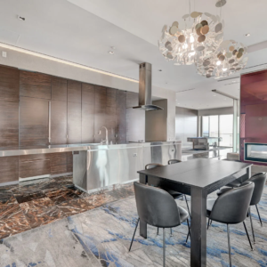 Mayweather-Penthouse-Hot-Tub-Patio-Pool-Table-Palms-Place-20