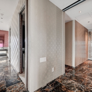 Mayweather-Penthouse-Hot-Tub-Patio-Pool-Table-Palms-Place-24