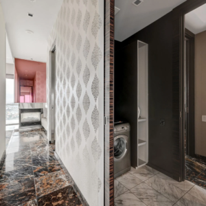 Mayweather-Penthouse-Hot-Tub-Patio-Pool-Table-Palms-Place-25