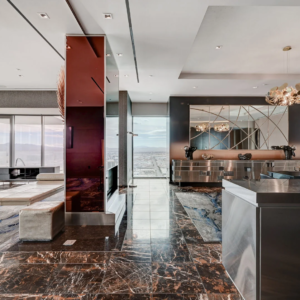 Mayweather-Penthouse-Hot-Tub-Patio-Pool-Table-Palms-Place-3