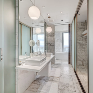 Mayweather-Penthouse-Hot-Tub-Patio-Pool-Table-Palms-Place-31