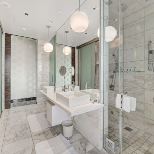 Mayweather-Penthouse-Hot-Tub-Patio-Pool-Table-Palms-Place-32