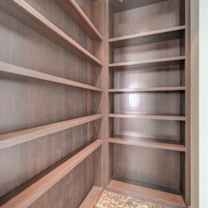 Mayweather-Penthouse-Hot-Tub-Patio-Pool-Table-Palms-Place-36