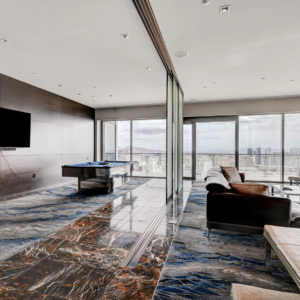 Mayweather-Penthouse-Hot-Tub-Patio-Pool-Table-Palms-Place-4