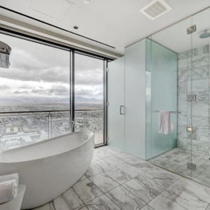 Mayweather-Penthouse-Hot-Tub-Patio-Pool-Table-Palms-Place-41