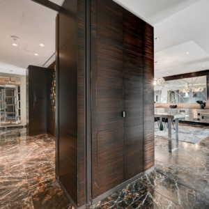 Mayweather-Penthouse-Hot-Tub-Patio-Pool-Table-Palms-Place-45