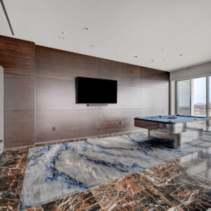 Mayweather-Penthouse-Hot-Tub-Patio-Pool-Table-Palms-Place-5