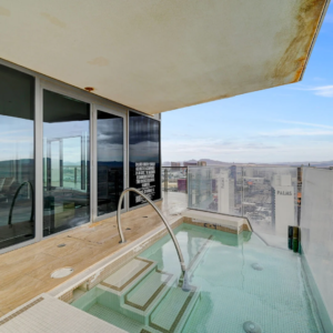 Mayweather-Penthouse-Hot-Tub-Patio-Pool-Table-Palms-Place-51
