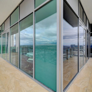 Mayweather-Penthouse-Hot-Tub-Patio-Pool-Table-Palms-Place-56