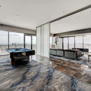 Mayweather-Penthouse-Hot-Tub-Patio-Pool-Table-Palms-Place-6
