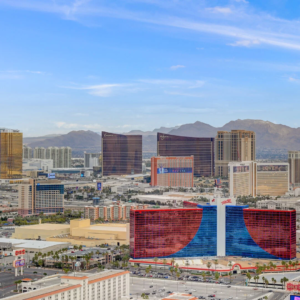 Mayweather-Penthouse-Hot-Tub-Patio-Pool-Table-Palms-Place-61