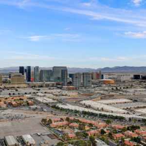 Mayweather-Penthouse-Hot-Tub-Patio-Pool-Table-Palms-Place-62