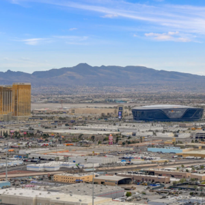 Mayweather-Penthouse-Hot-Tub-Patio-Pool-Table-Palms-Place-63