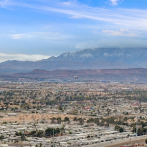 Mayweather-Penthouse-Hot-Tub-Patio-Pool-Table-Palms-Place-64