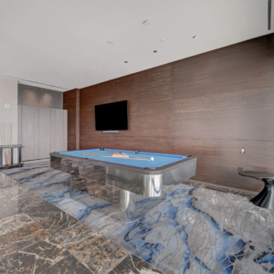 Mayweather-Penthouse-Hot-Tub-Patio-Pool-Table-Palms-Place-7