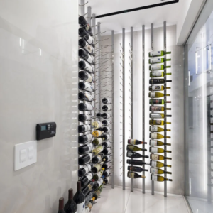 Modern Luxury $5M Macdonald Highland Pool