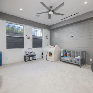 Modern Luxury $5M Macdonald Highland Pool