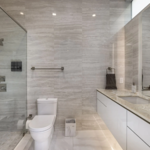 Modern Luxury $5M Macdonald Highland Pool