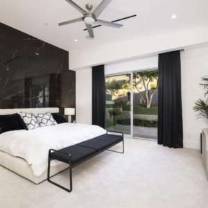 Modern Luxury $5M Macdonald Highland Pool