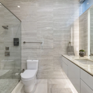 Modern Luxury $5M Macdonald Highland Pool