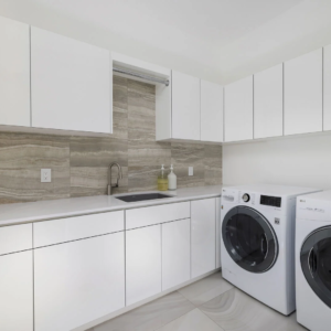 Modern Luxury $5M Macdonald Highland Pool