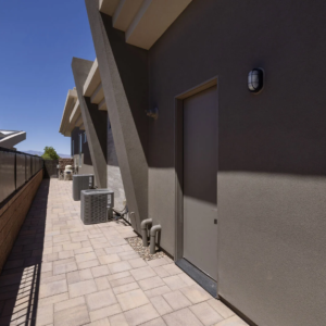 Modern Luxury $5M Macdonald Highland Pool