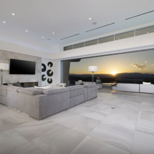 Modern Luxury $5M Macdonald Highland Pool