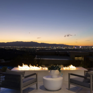 Modern Luxury $5M Macdonald Highland Pool