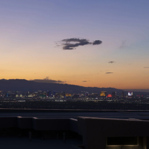 Modern Luxury $5M Macdonald Highland Pool