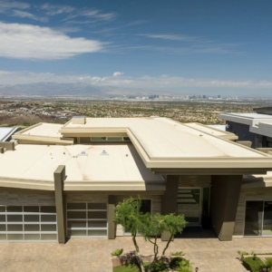 Modern Luxury $5M Macdonald Highland Pool